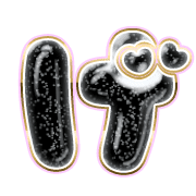 059