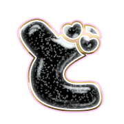 070