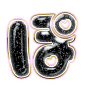 080