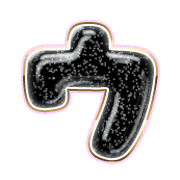 083
