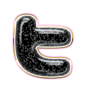 107