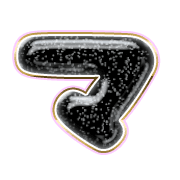 111