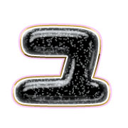 117