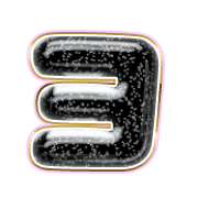 118