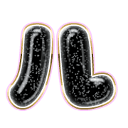 121