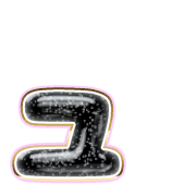 134