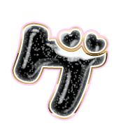 139