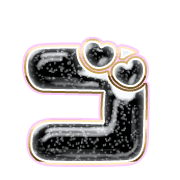 140