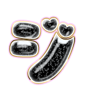 142