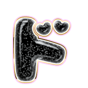 150