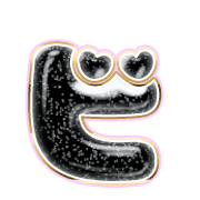 152