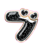 153