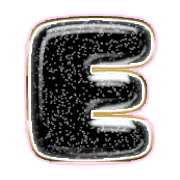 166