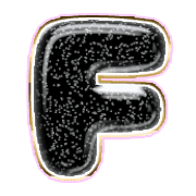 167