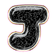 171