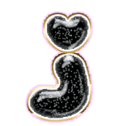 197