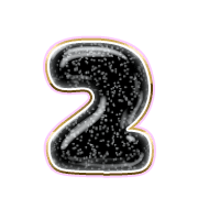215