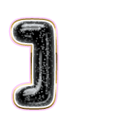 241