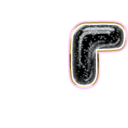 254