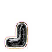 255
