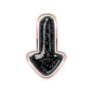 261