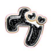 266