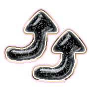 270