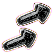271