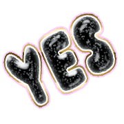 278