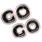 280