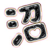 288