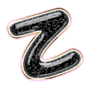 305