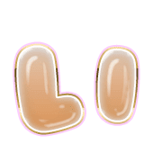 002