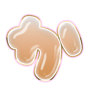 006