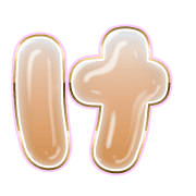 009