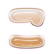 010