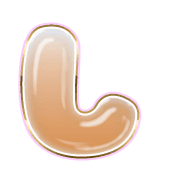 012
