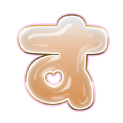 013