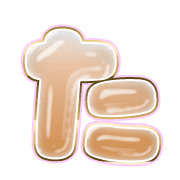 016