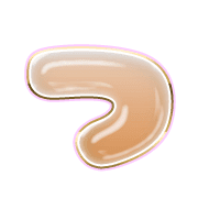 018