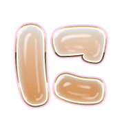 022