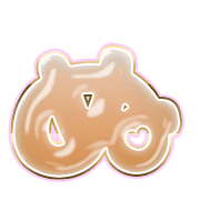 023