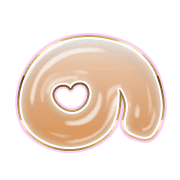 025