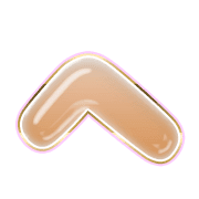 029