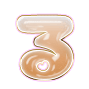 041