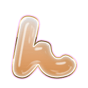 046
