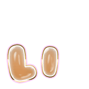 048