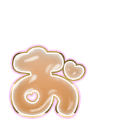 051