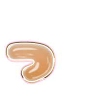 052
