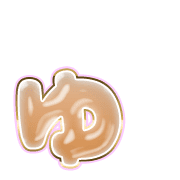 054